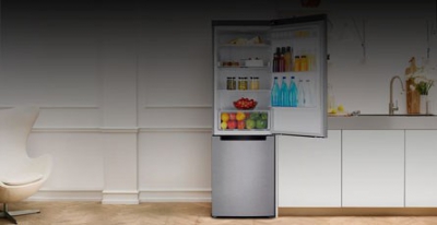 Холодильники для кухни в Щёлкове